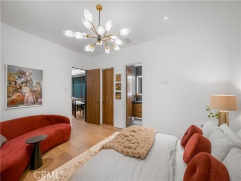 2516  Ocean   Boulevard, Corona del Mar, CA