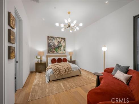 2516  Ocean   Boulevard, Corona del Mar, CA