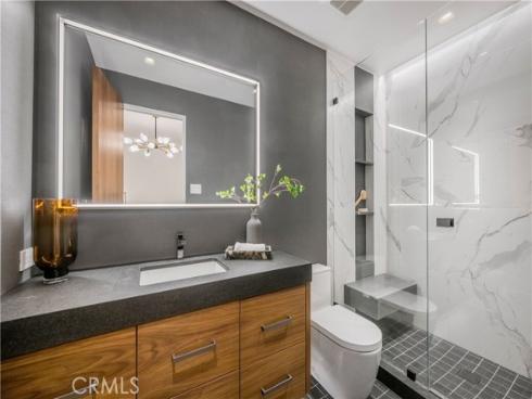 2516  Ocean   Boulevard, Corona del Mar, CA