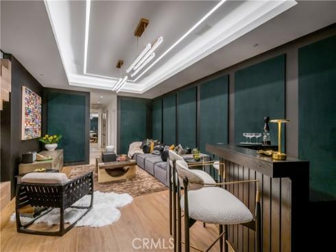 2516  Ocean   Boulevard, Corona del Mar, CA