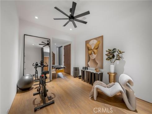 2516  Ocean   Boulevard, Corona del Mar, CA