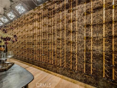 2516  Ocean   Boulevard, Corona del Mar, CA