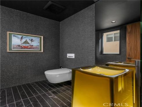 2516  Ocean   Boulevard, Corona del Mar, CA