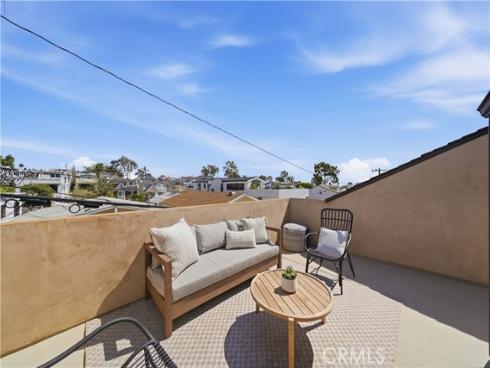 614  Orchid   Avenue, Corona del Mar, CA