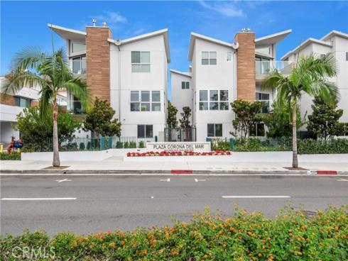 3920 E. Coast Highway