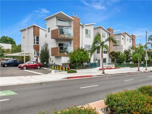 3920 E Coast Highway  , Corona del Mar, CA