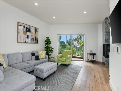 3920 E Coast Highway  , Corona del Mar, CA