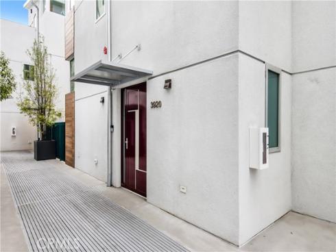 3920 E Coast Highway  , Corona del Mar, CA
