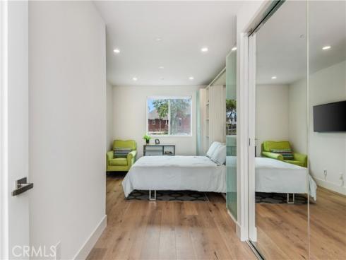 3920 E Coast Highway  , Corona del Mar, CA