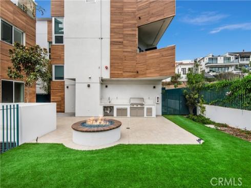 3920 E Coast Highway  , Corona del Mar, CA