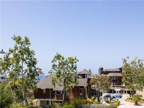 3920 E Coast Highway , Corona del Mar, CA