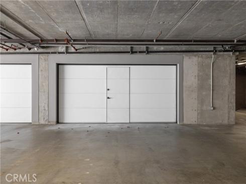 3920 E Coast Highway , Corona del Mar, CA