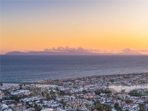 3007  Harbor View  , Corona del Mar, CA