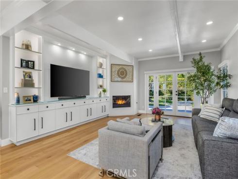 3007  Harbor View  , Corona del Mar, CA