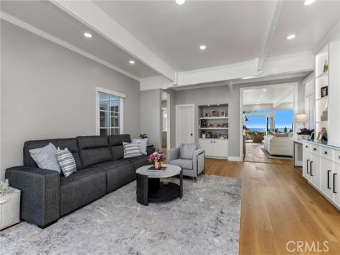 3007  Harbor View  , Corona del Mar, CA