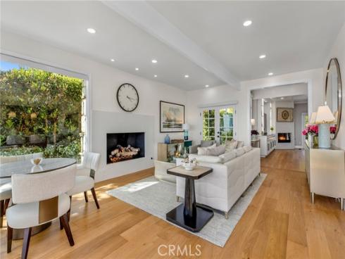 3007  Harbor View  , Corona del Mar, CA