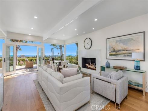 3007  Harbor View  , Corona del Mar, CA