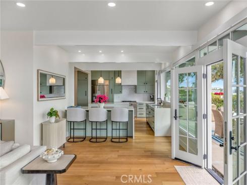 3007  Harbor View  , Corona del Mar, CA