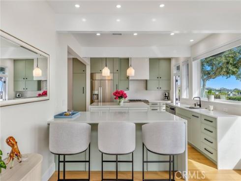 3007  Harbor View  , Corona del Mar, CA