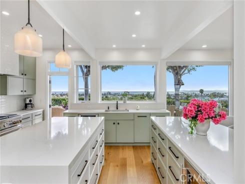3007  Harbor View  , Corona del Mar, CA