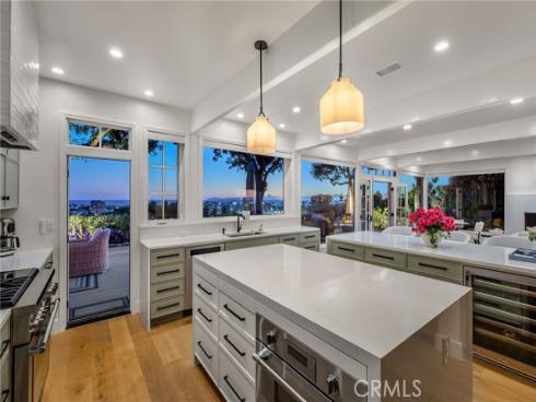 3007  Harbor View  , Corona del Mar, CA