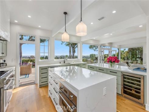 3007  Harbor View  , Corona del Mar, CA