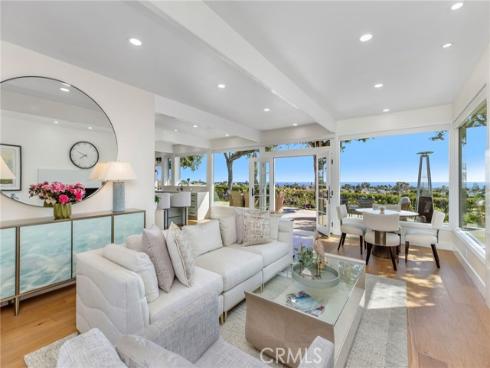 3007  Harbor View  , Corona del Mar, CA