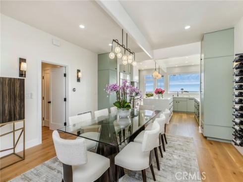 3007  Harbor View  , Corona del Mar, CA