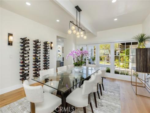 3007  Harbor View  , Corona del Mar, CA