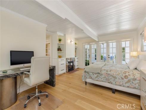 3007  Harbor View  , Corona del Mar, CA