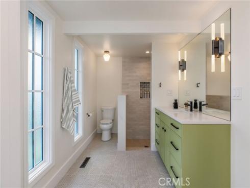 3007  Harbor View  , Corona del Mar, CA