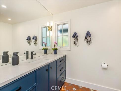 3007  Harbor View  , Corona del Mar, CA