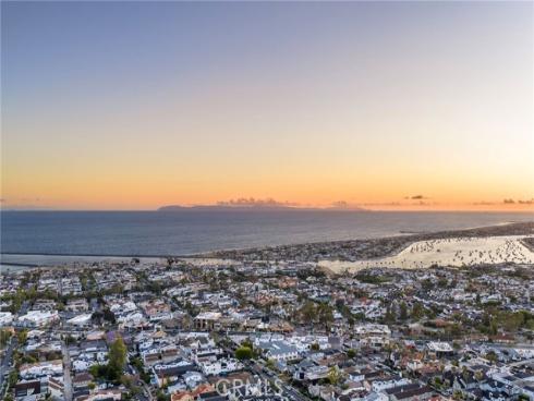 3007  Harbor View  , Corona del Mar, CA