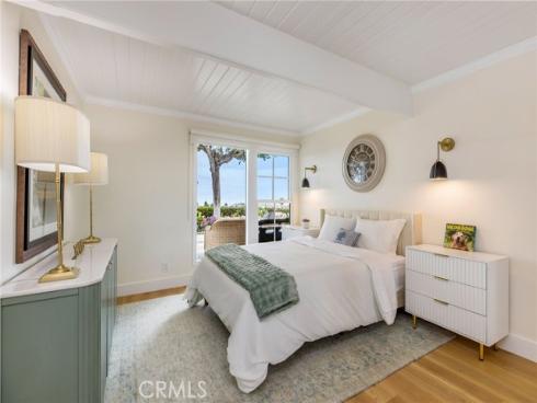 3007  Harbor View  , Corona del Mar, CA