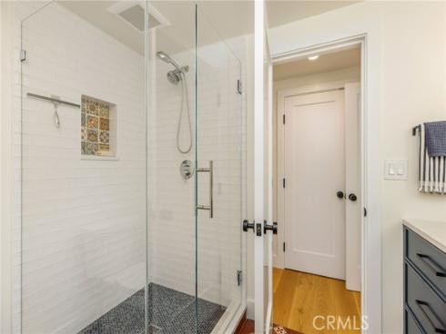 3007  Harbor View  , Corona del Mar, CA