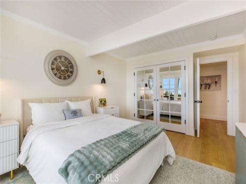 3007  Harbor View  , Corona del Mar, CA