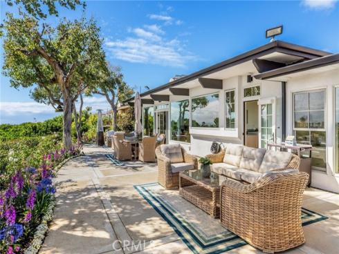 3007  Harbor View  , Corona del Mar, CA