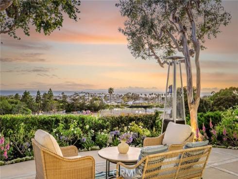 3007  Harbor View  , Corona del Mar, CA