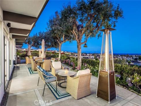 3007  Harbor View  , Corona del Mar, CA