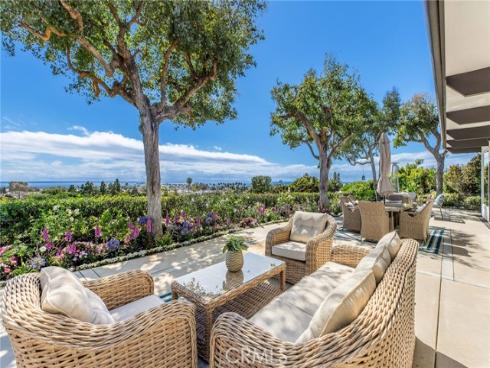3007  Harbor View  , Corona del Mar, CA