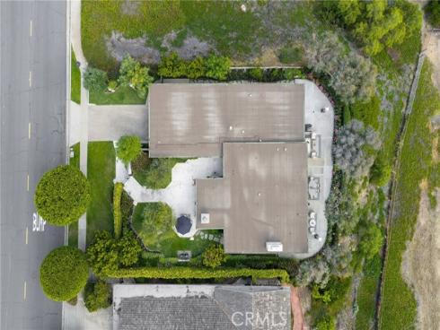 3007  Harbor View  , Corona del Mar, CA