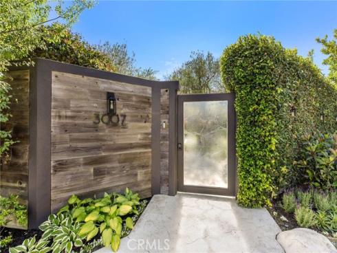 3007  Harbor View  , Corona del Mar, CA