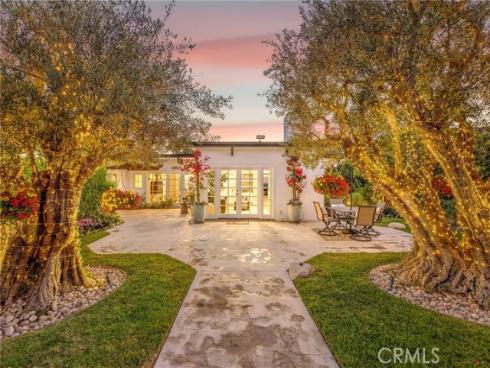 3007  Harbor View  , Corona del Mar, CA