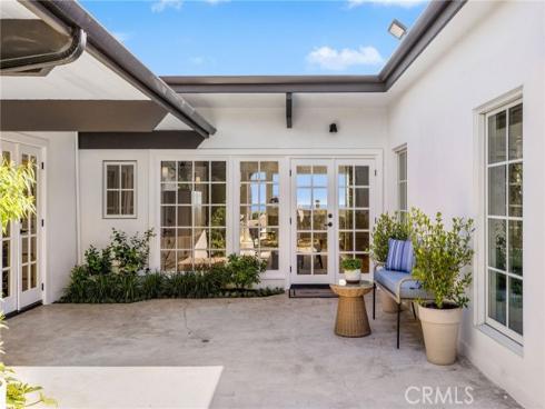 3007  Harbor View  , Corona del Mar, CA