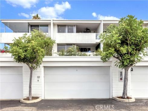 781 Avocado , Corona del Mar, CA