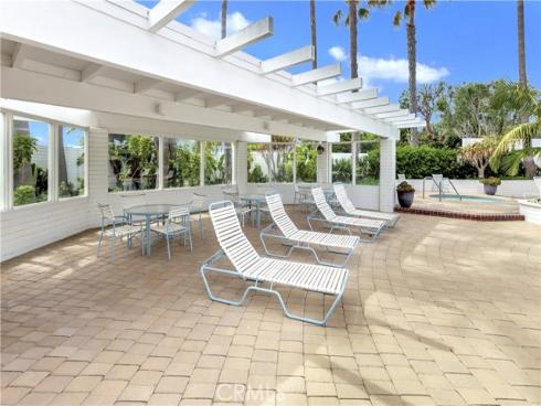 781 Avocado , Corona del Mar, CA