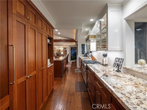 1849  Seadrift  , Corona del Mar, CA