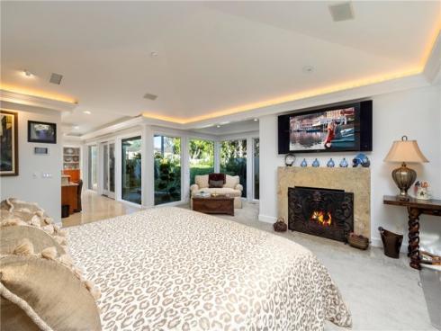 1849  Seadrift  , Corona del Mar, CA