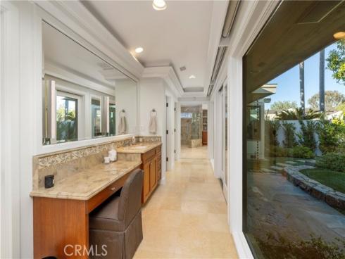 1849  Seadrift  , Corona del Mar, CA