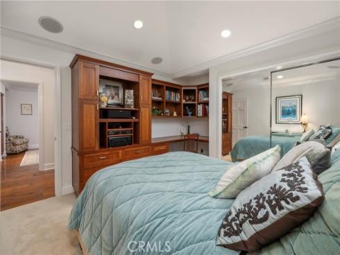 1849  Seadrift  , Corona del Mar, CA